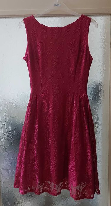 Rochie de ocazie