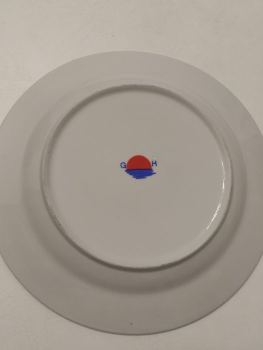 Кухонная   утварь