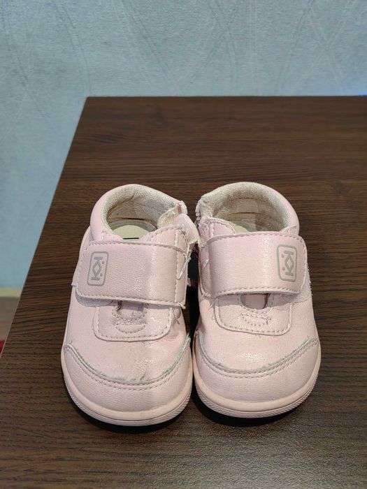 Бебешки буйки Колев и Колев