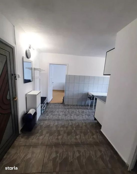 Apartament 2 camere | Aviatiei | renovat | 5 minute de metrou |