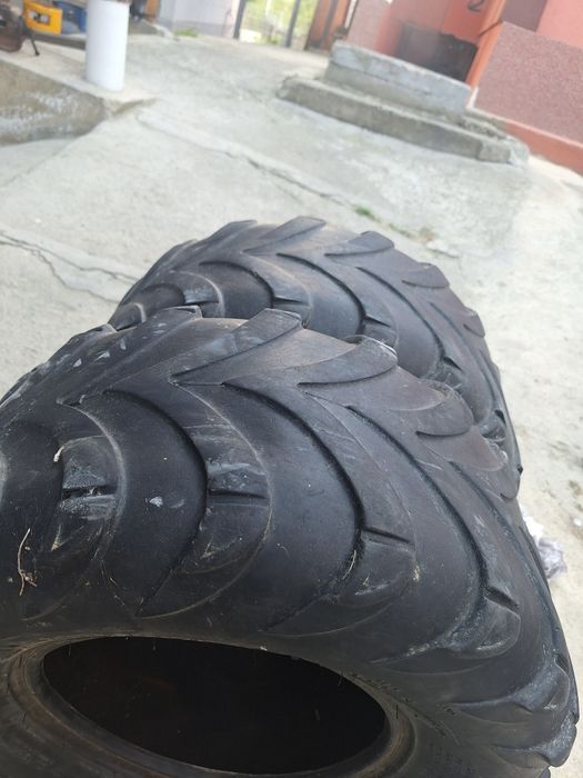 Caucucuri atv 250 lei!!