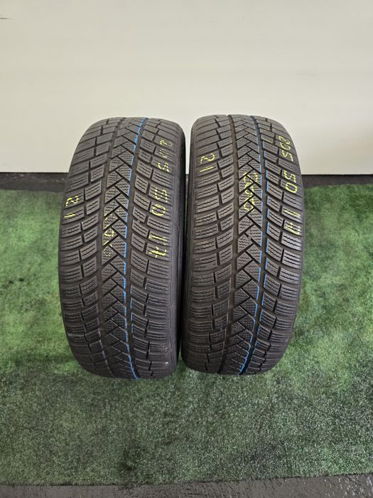 205.50.17 vredestein m+s