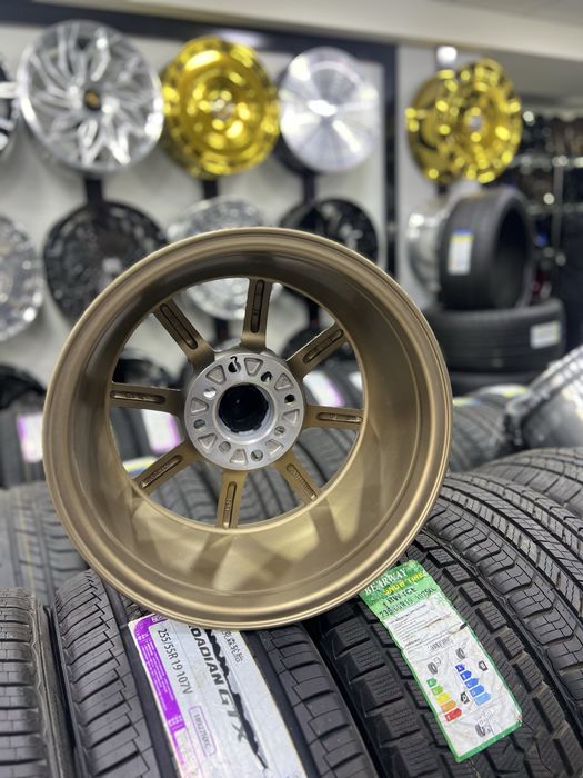 Xxr 15 diska unversal j8