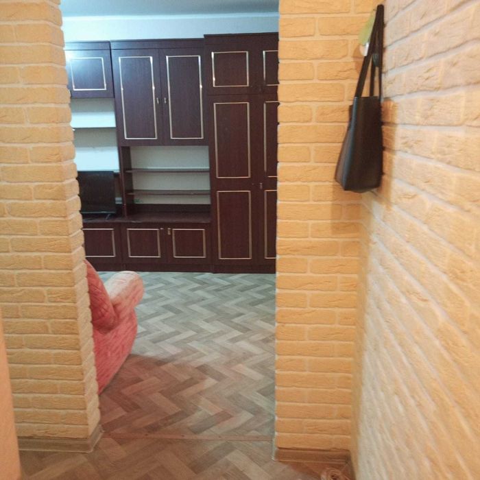 Продать квартиру