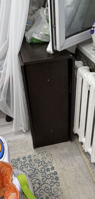 Отдам бесплатно стол