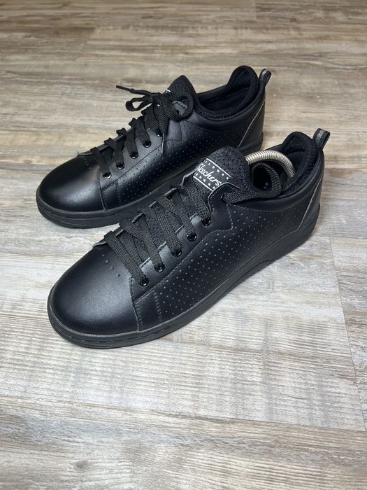 Skechers Street Alpha Lite - унисекс нови маратонки. EU41