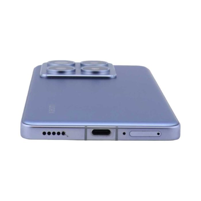 Xiaomi 14T Pro 512GB - GARANTIE 12 LUNI | TrueGSM