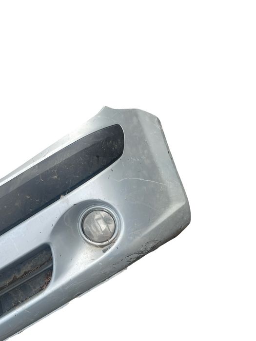 Bara Fata Hyundai Getz Tb 2002 - 2010