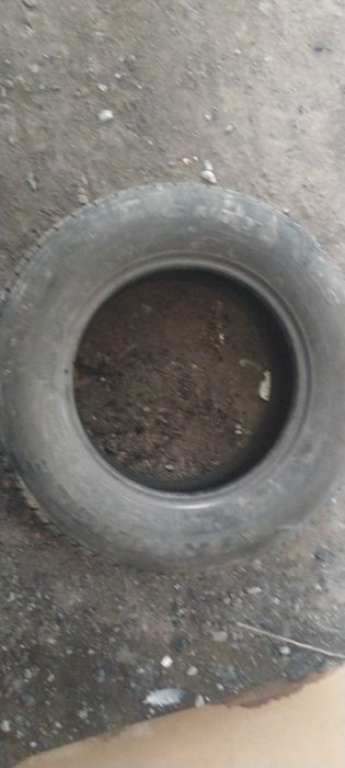 Продам шины 15 размер