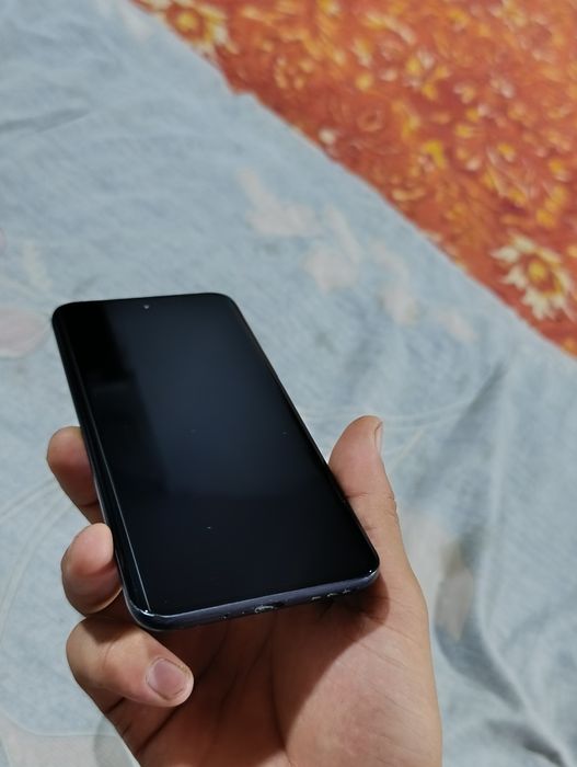 Infinix hot 60 pro +  idial sastayana