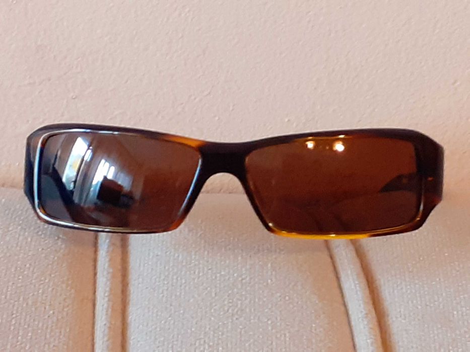 Оригинални слънчеви очила Fossil