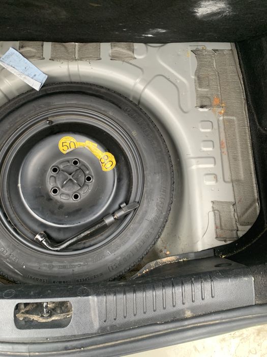 Piese ford mondeo mk4 din 2011 motor 2.0 tdci