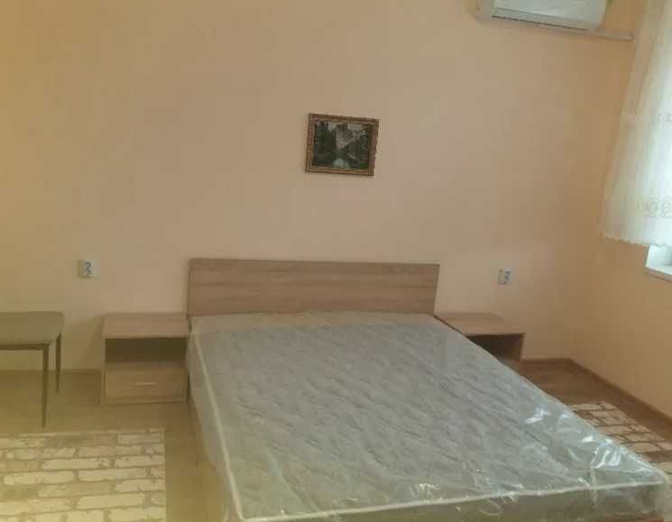 Дава се под наем Двустаен апартамент в Пловдив, Каменица 1 - 65 кв.м за 249.9 € - Снимка #3