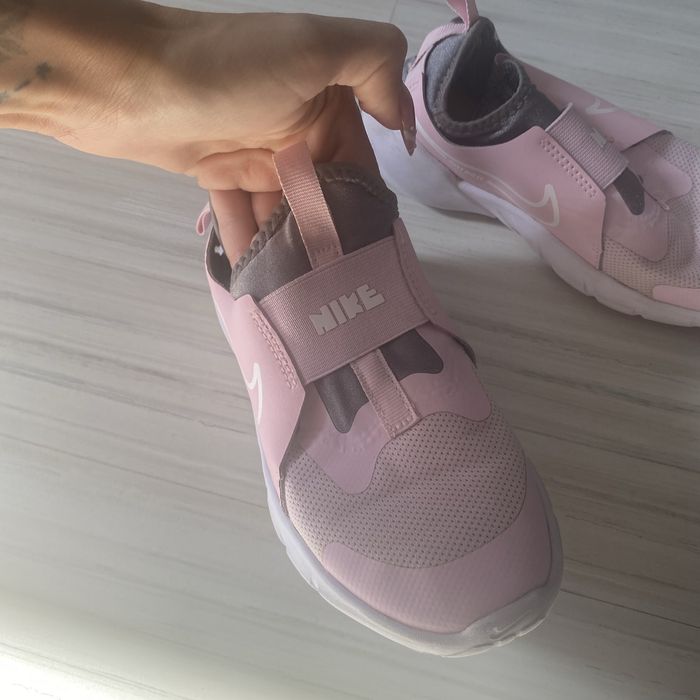 Детски маратонки Nike
