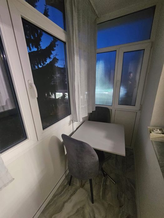 Inchiriez Apartament 2 camere