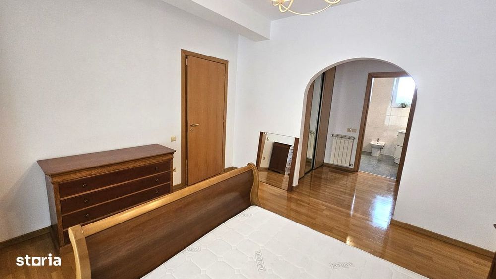Inchiriere apartament 3 camere, 150mp, Piata Cotroceni