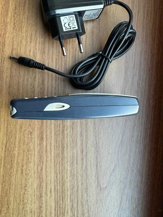 Telefon Nokia 3310 functional