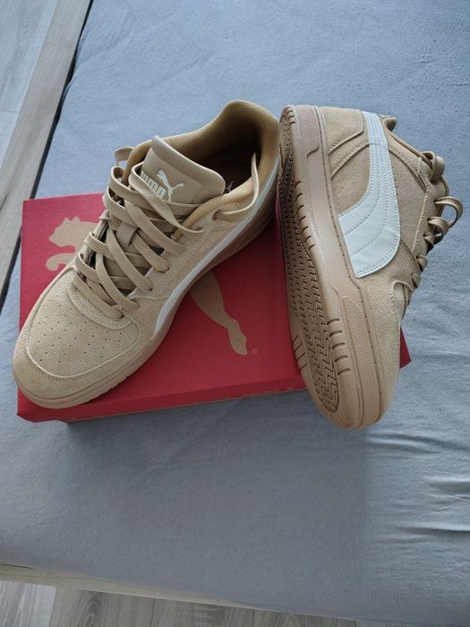 De vânzare :Puma Caven 3 SD