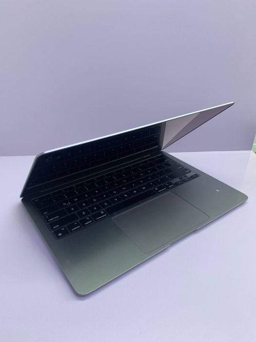 MacBook Air M1 13’ 2020 / #МА335542