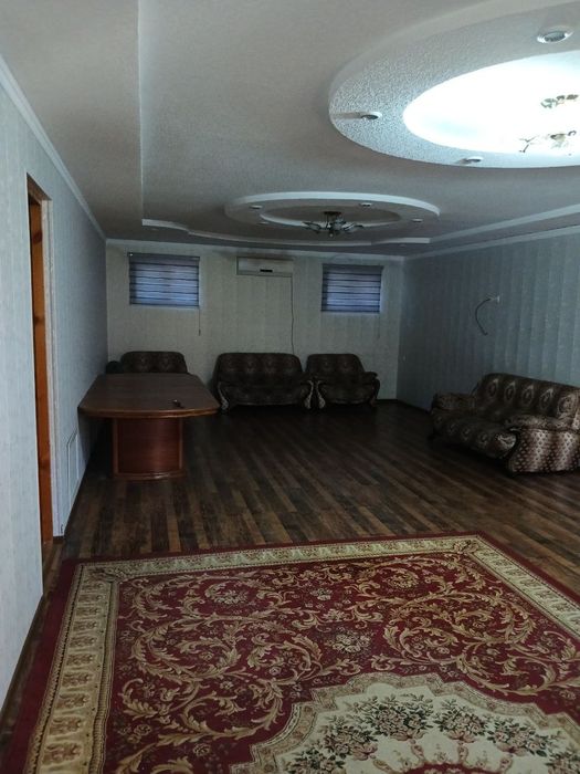 10 хонали Коракамиш аренда Участок