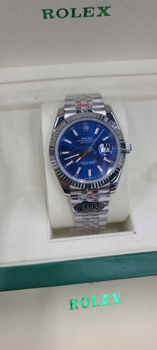 Rolex Premium часы