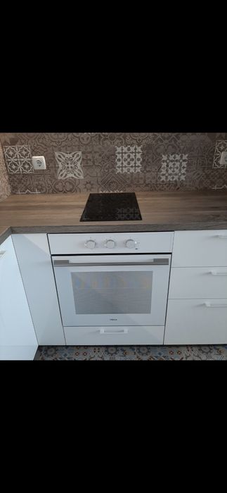 Дава се под наем Двустаен апартамент в Варна, Кайсиева градина - 60 кв.м за 408 € - Снимка #4