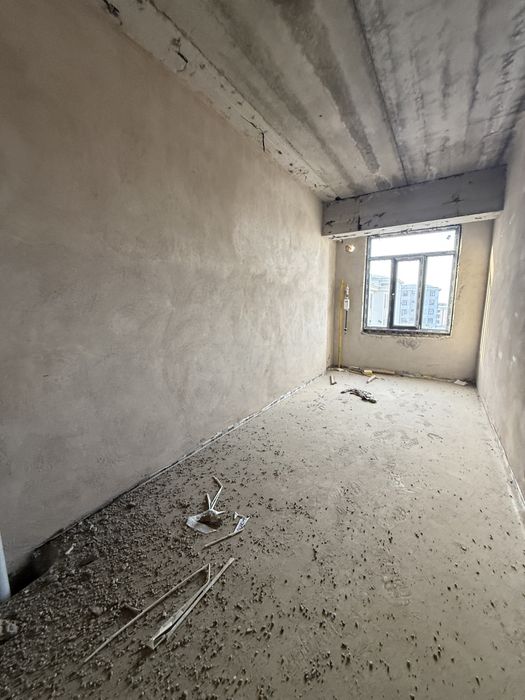 Коробка 2 хонали килинган 60кв