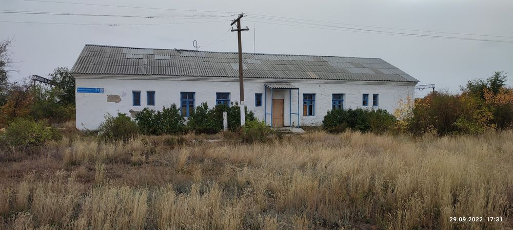 Стройматериалы, лес, кирпич