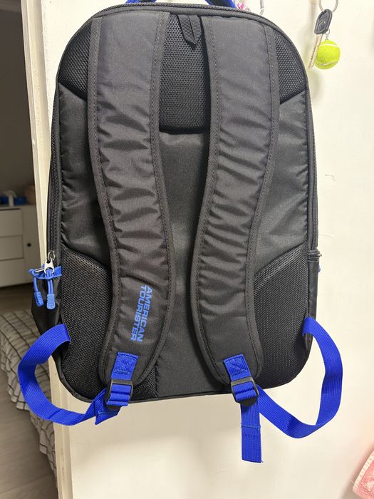 Рюкзак American Tourister