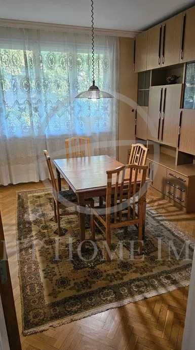 Продава се Многостаен апартамент в Пловдив, Център - 140 кв.м за 1643 €/кв.м - Снимка #7