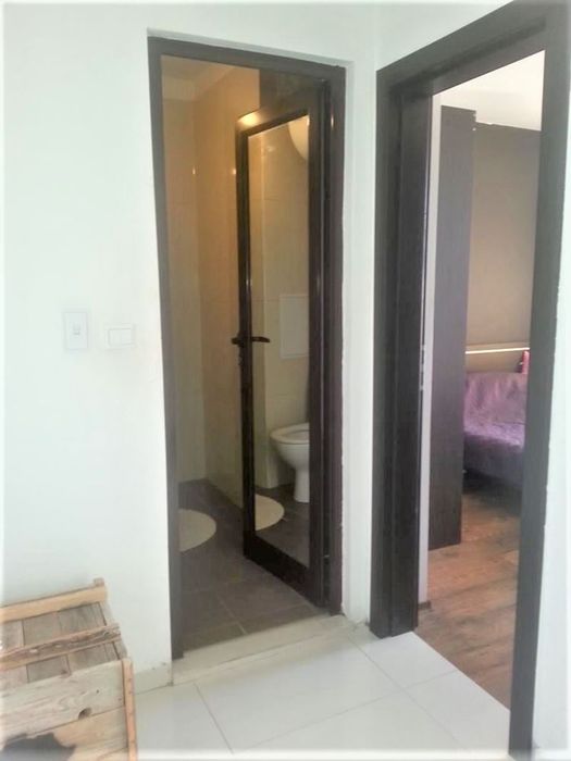 Дава се под наем Двустаен апартамент в София, Овча купел 2 - 40 кв.м за 377.4 € - Снимка #5