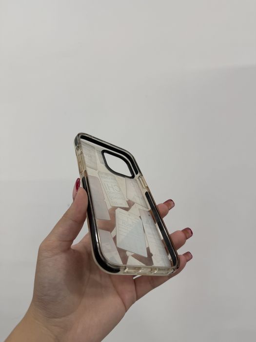 Чехол для телефона