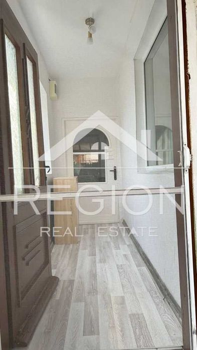 Дава се под наем Къща в Варна, Трошево - 50 кв.м за 408 € - Снимка #10