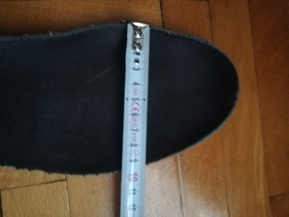 Оригинален Adidas Climacool номер 45