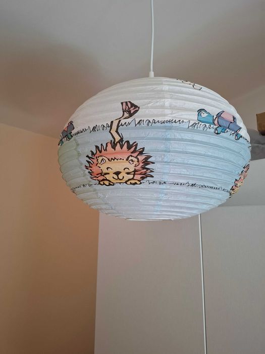 Обзавеждане за детска стая