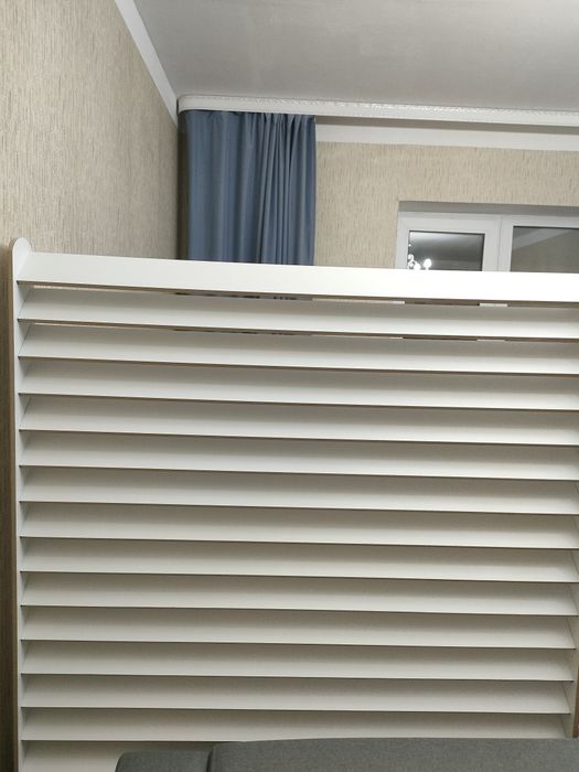 Ширма - перегородка