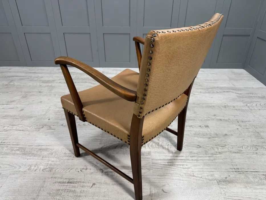 Стол кресло Art Deco Д955-Д