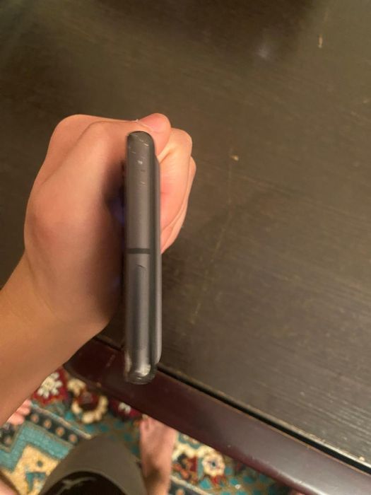 Google pixel 7 8/128