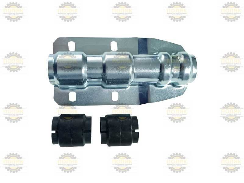 Опора трубы 22мм большая