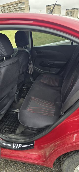 Продам или обменяю