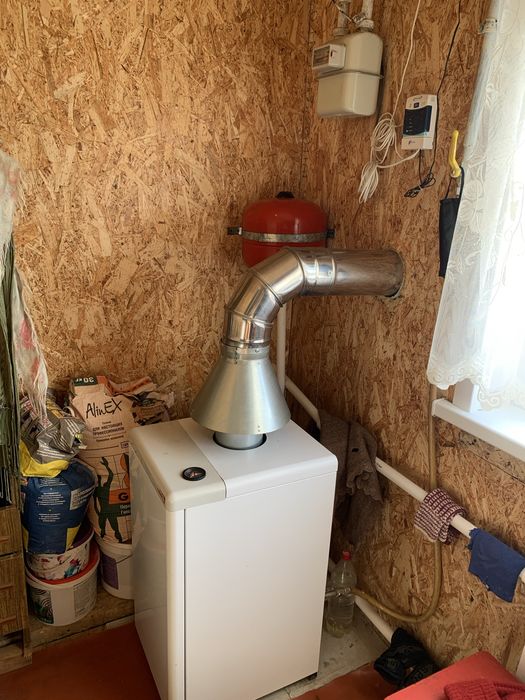 Продам 3х ком. Дом