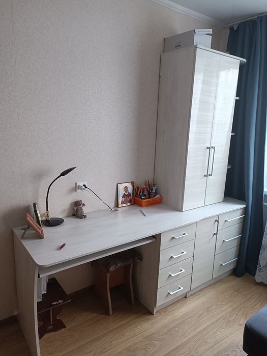 Детская стенка ...