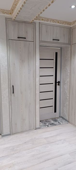 Мебель на заказ шкафы купе
