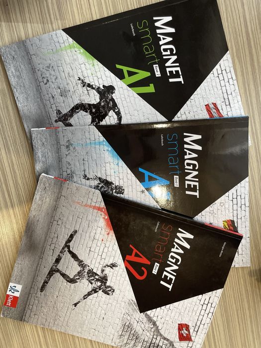 Учебници за 8,9,10,11 клас