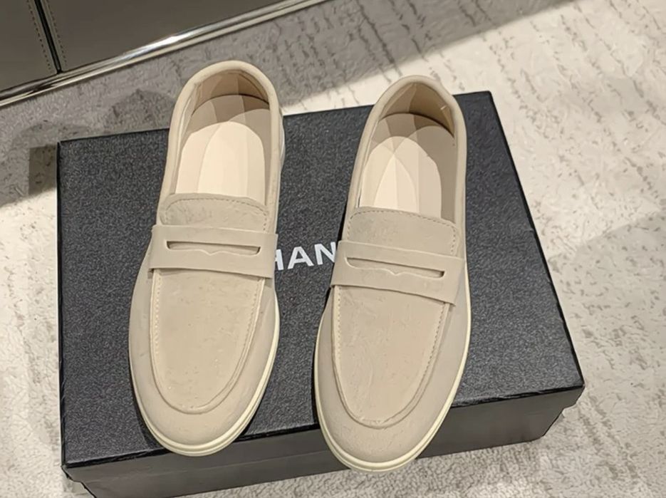 Обувь новая 37 р