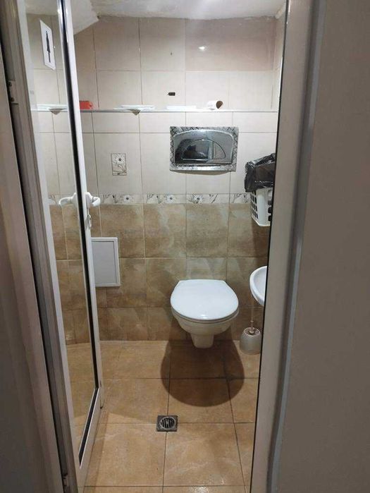 Дава се под наем Заведение в София, Стрелбище - 130 кв.м за 1500 € - Снимка #11