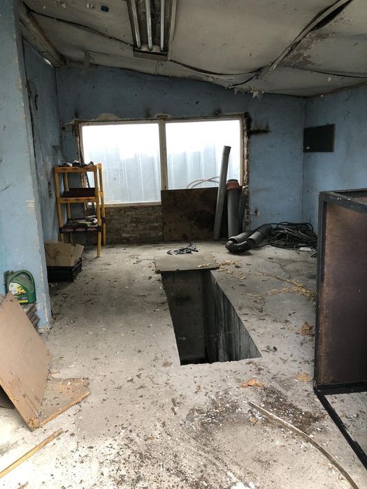 Дава се под наем Магазин в София, Обеля 1 - 100 кв.м за 612 € - Снимка #10