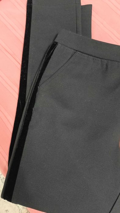 Брюки женские новые м-L
