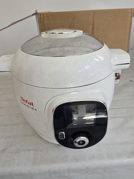 Multicooker Tefal