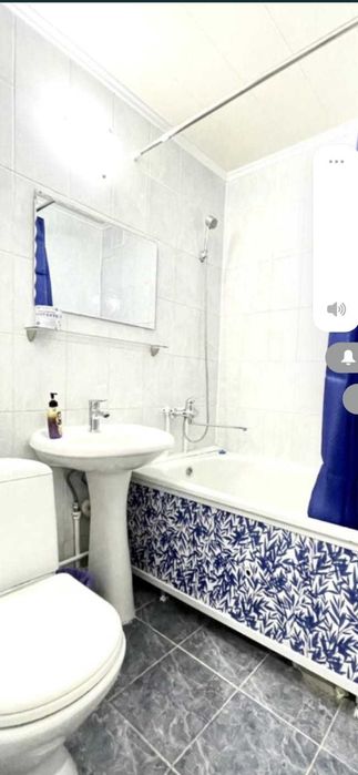 Продам 1 ком 4/5 Тайга